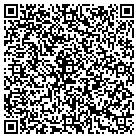 QR code with Donnie Poole Electric Company contacts