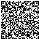 QR code with Brock Jimmy L DDS contacts