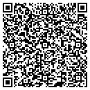 QR code with Stafford Lewis Marcy Ma Lmhc contacts