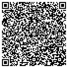QR code with Little Fort Elementary School contacts