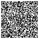 QR code with Do-Right Electrical contacts