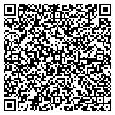 QR code with Local Nine Apprentice School contacts