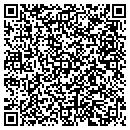 QR code with Staley Joy PhD contacts