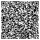 QR code with Maharaj Paul contacts
