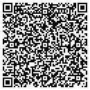 QR code with Maharaj Paul M contacts