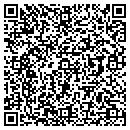 QR code with Staley Molly contacts