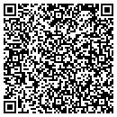 QR code with Trinidad Auto Parts contacts