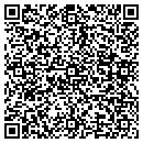 QR code with Driggers Electrical contacts