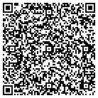 QR code with Revenue Colorado Department contacts