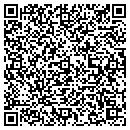 QR code with Main Ofelia F contacts