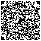 QR code with Brown Douglas R Dds Pa contacts