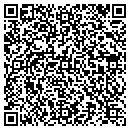 QR code with Majesty Alexandra M contacts
