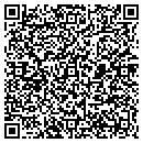 QR code with Starroff, Renate contacts