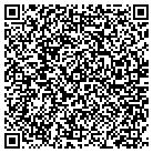 QR code with Santa Fe Springs City Hall contacts