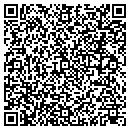 QR code with Duncan Systems contacts