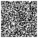 QR code with Steele Cheryl ma contacts