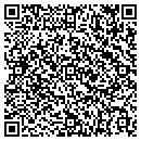 QR code with Malacara Jan M contacts