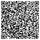 QR code with Santa Monica City Clerk contacts