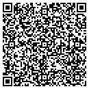 QR code with Durso Electric LLC contacts