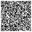 QR code with Brunson Charles W DDS contacts