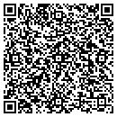 QR code with Franklin Law Office contacts