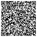 QR code with Durso Electric LLC contacts
