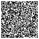 QR code with Bryan Debowsky Dds Pc contacts