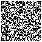 QR code with Santa Monica City Manager contacts