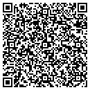 QR code with Steps of Healing contacts