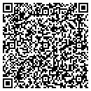 QR code with Manchenton Kevin P contacts