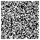 QR code with Buntin Robert M Dds Pc Res contacts
