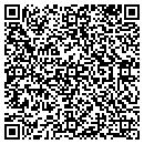 QR code with Mankiewicz Claire J contacts