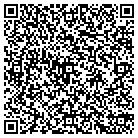 QR code with Lyon Elementary School contacts