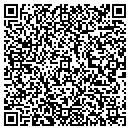 QR code with Stevens Sue M contacts