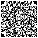 QR code with Manley Gary contacts