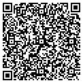 QR code with Stewart Jody contacts