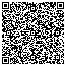 QR code with Santee City Manager contacts