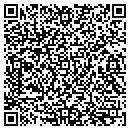QR code with Manley Kurtis A contacts