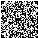 QR code with Mapes Becky R contacts