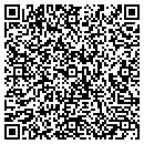 QR code with Easler Electric contacts