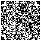 QR code with Specialized Printing Service contacts