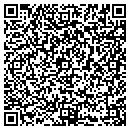 QR code with Mac Neal School contacts