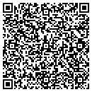 QR code with Stoffregen Megan A contacts