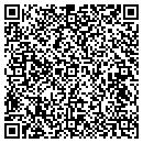 QR code with Marczak James J contacts