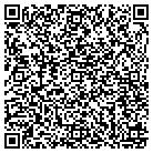 QR code with Niloc Investments LLC contacts