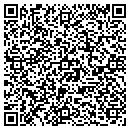 QR code with Callahan Michael DDS contacts