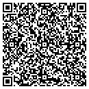 QR code with Progressive P C's Inc contacts