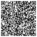 QR code with Marilyn Ingebo contacts