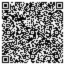 QR code with Stop WA contacts