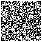 QR code with Calloway Larry V DDS contacts